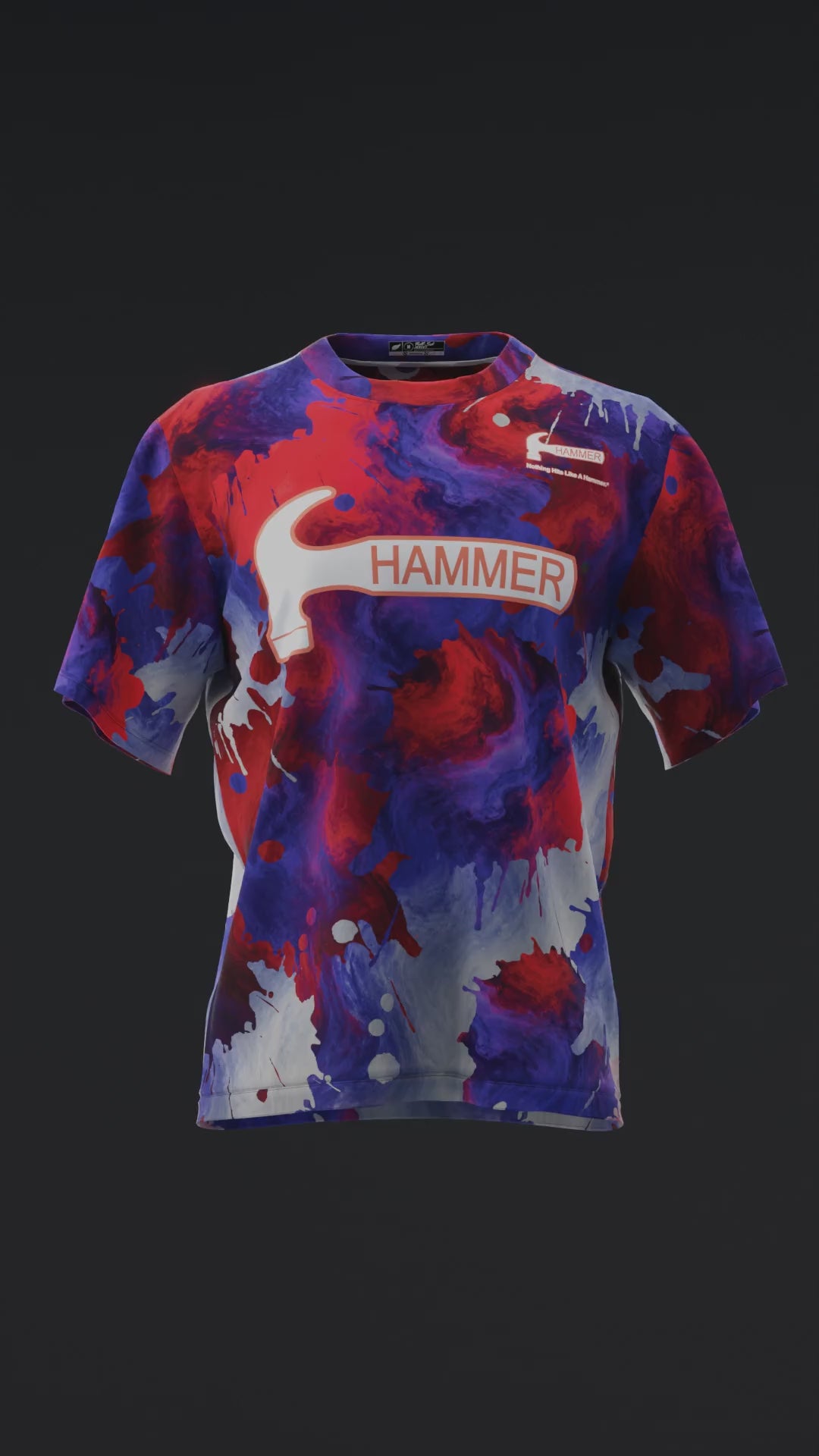 Ball-Inspired---Hammer---Raw-Pearl-RWP_IG