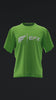 Predesigned---EFX-Solid---Neon-Green_IG