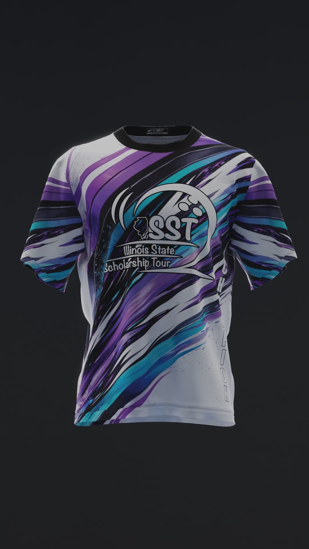ISST-Champion---Dynamic-Streaks-PWT_IG