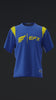 Predesigned---Football-Jersey---Rams_IG