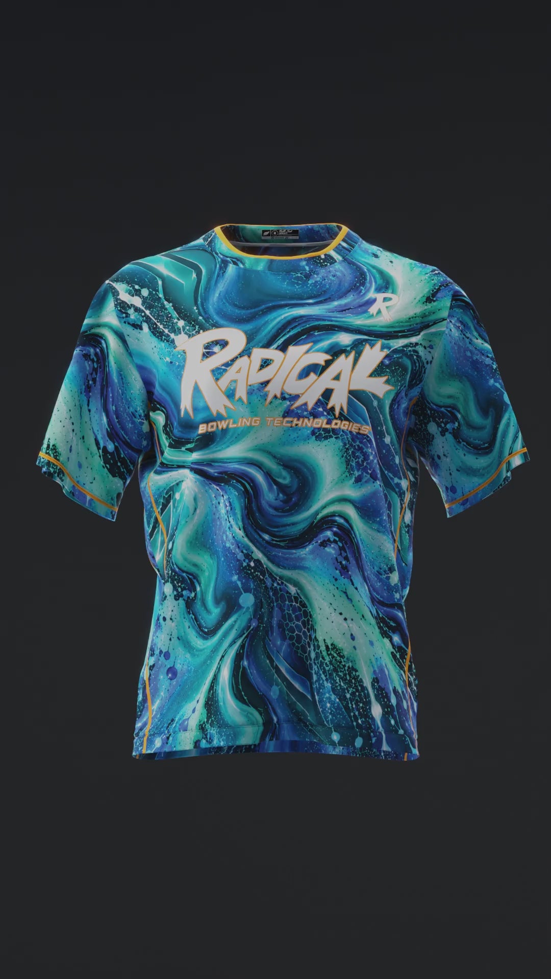 Ball-Inspired---Radical---Intel-Recon-Hybrid_IG
