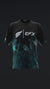 LIQUID SMOKE - BOWLING JERSEY