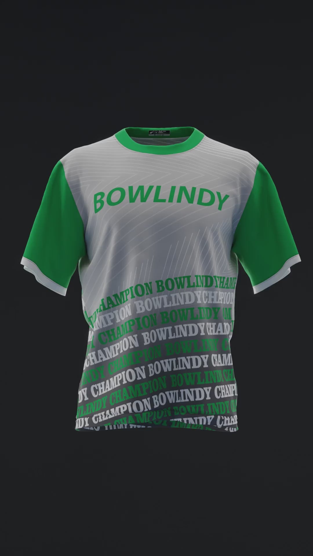 Predesigned---Bowl-Indy---Silver-Green_IG