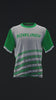 Predesigned---Bowl-Indy---Silver-Green_IG
