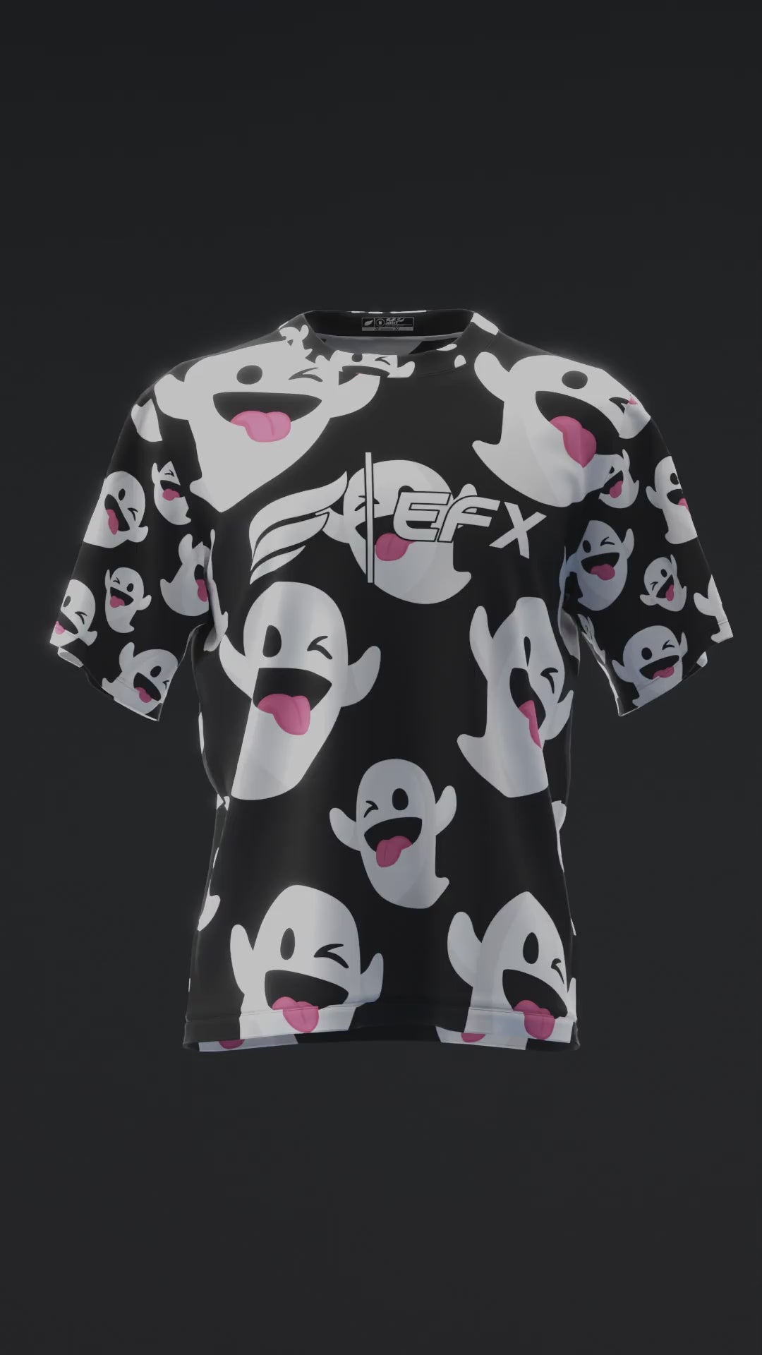 Predesigned---Emoji-Ghost---Black_IG
