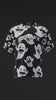 Predesigned---Emoji-Ghost---Black_IG