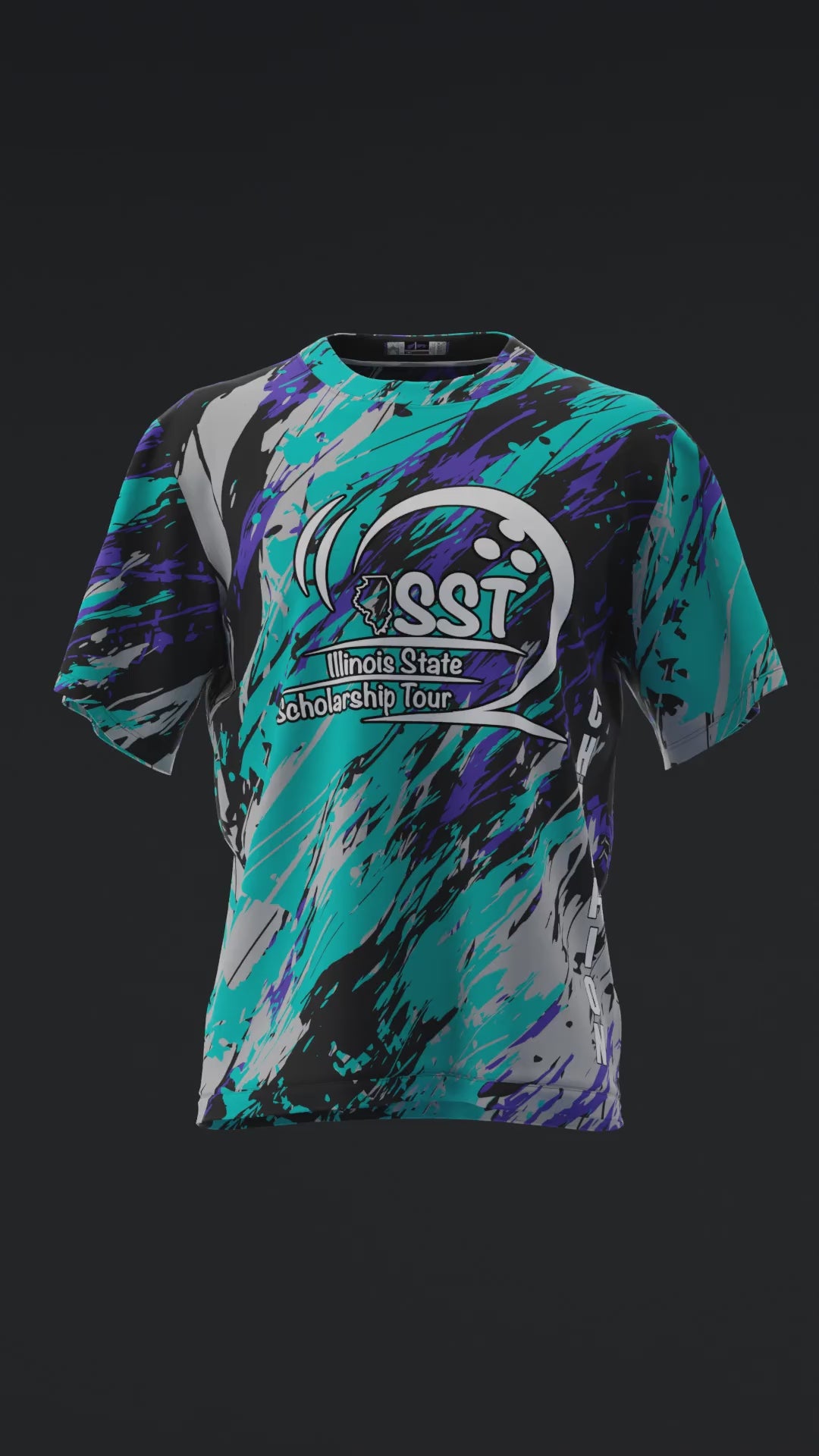 ISST-Champion---Elevated-GPT_IG