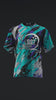 ISST-Champion---Elevated-GPT_IG