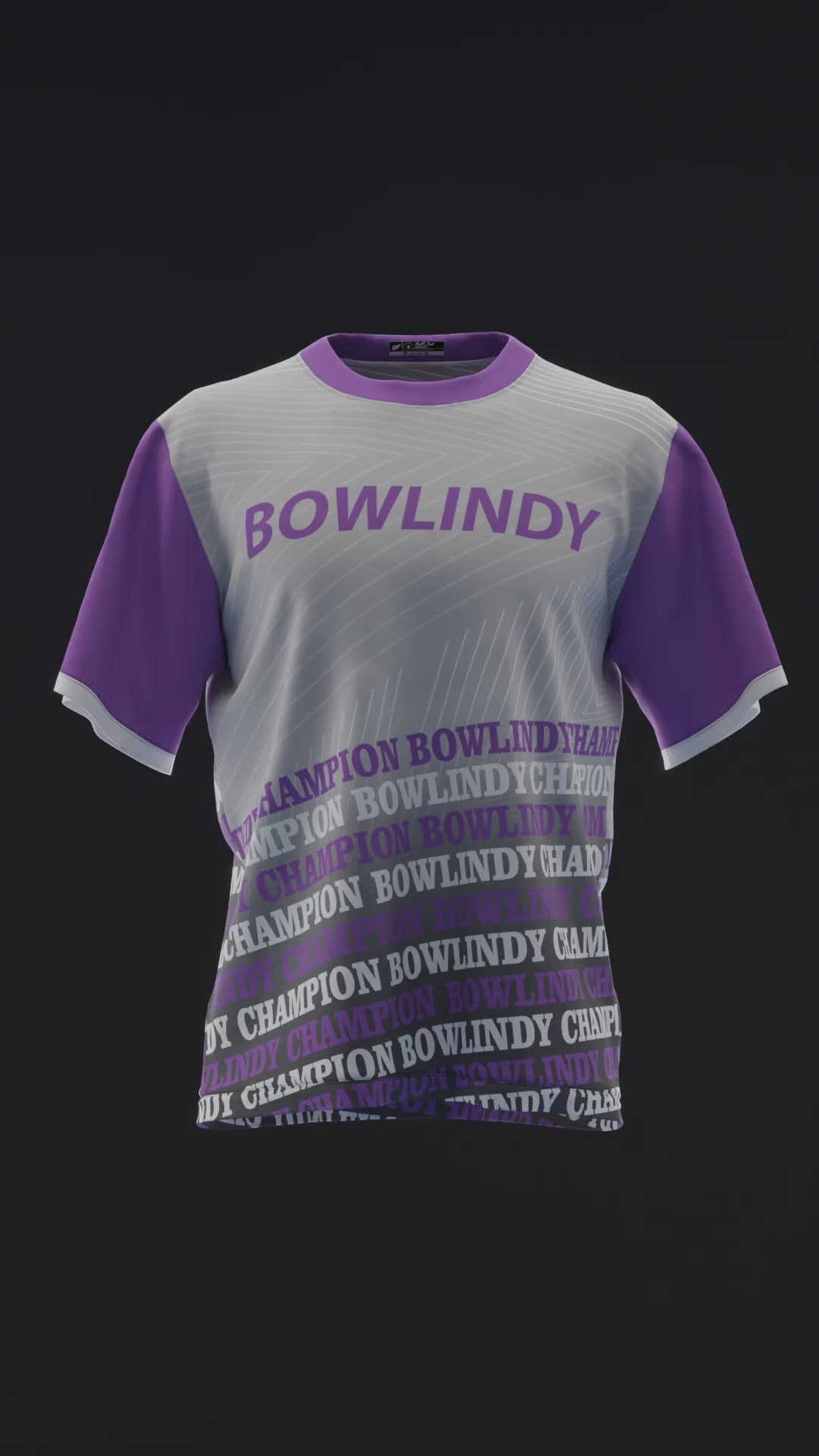 Predesigned---Bowl-Indy---Silver-Purple_IG