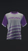Predesigned---Bowl-Indy---Silver-Purple_IG