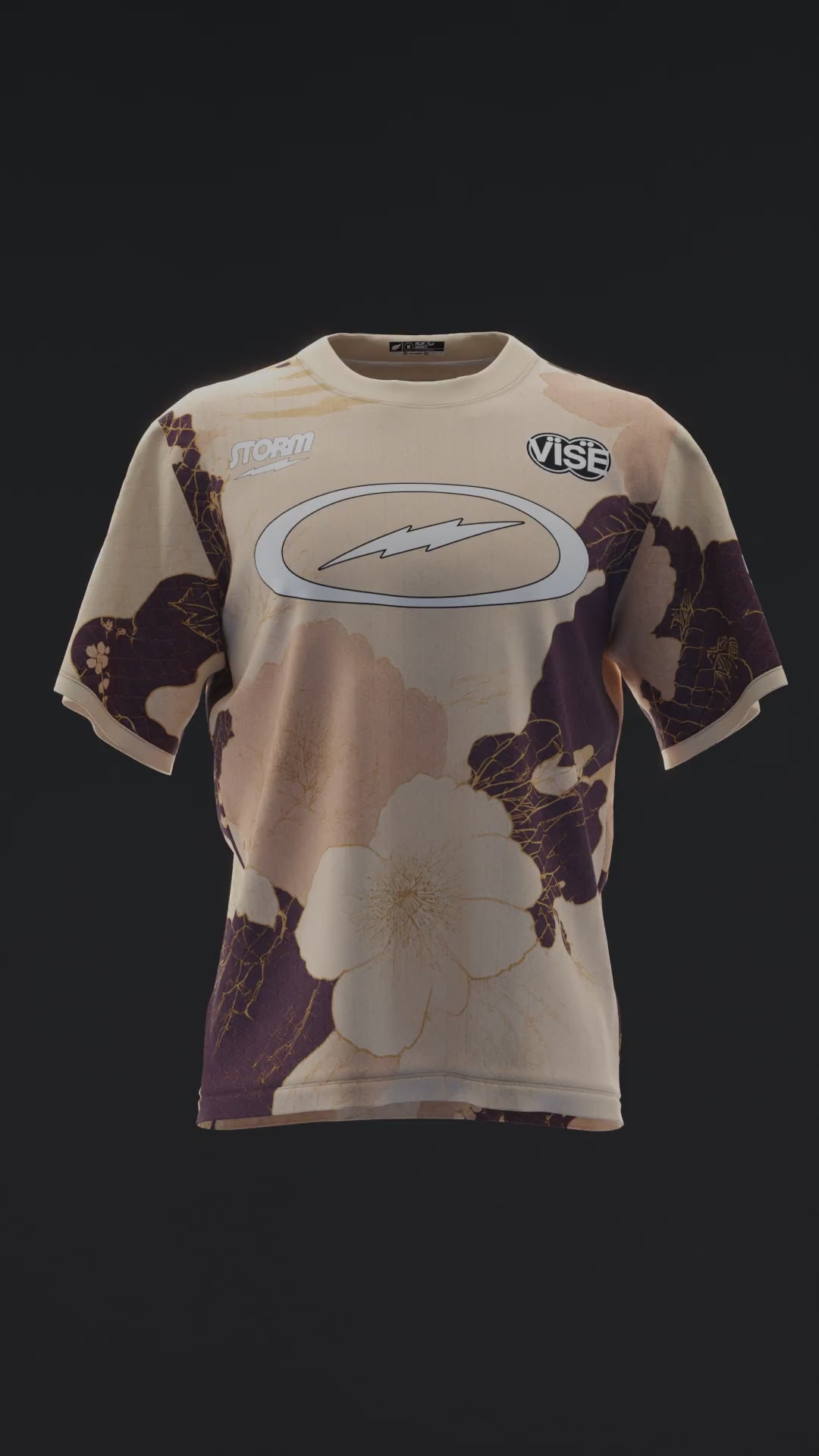 Pro-Replica---Maribeth-Baker-2026---Kimono-Floral_IG