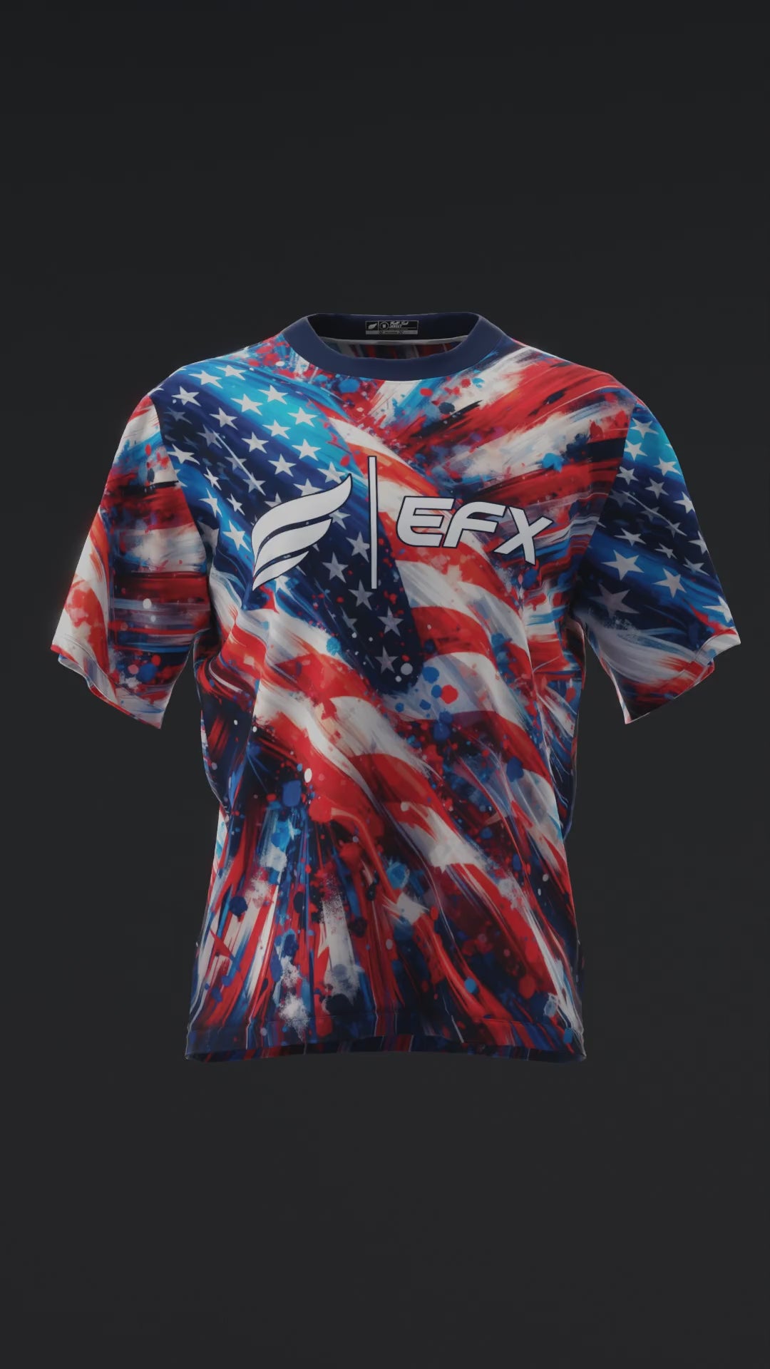 Predesigned---Ameriburst---RWB_IG