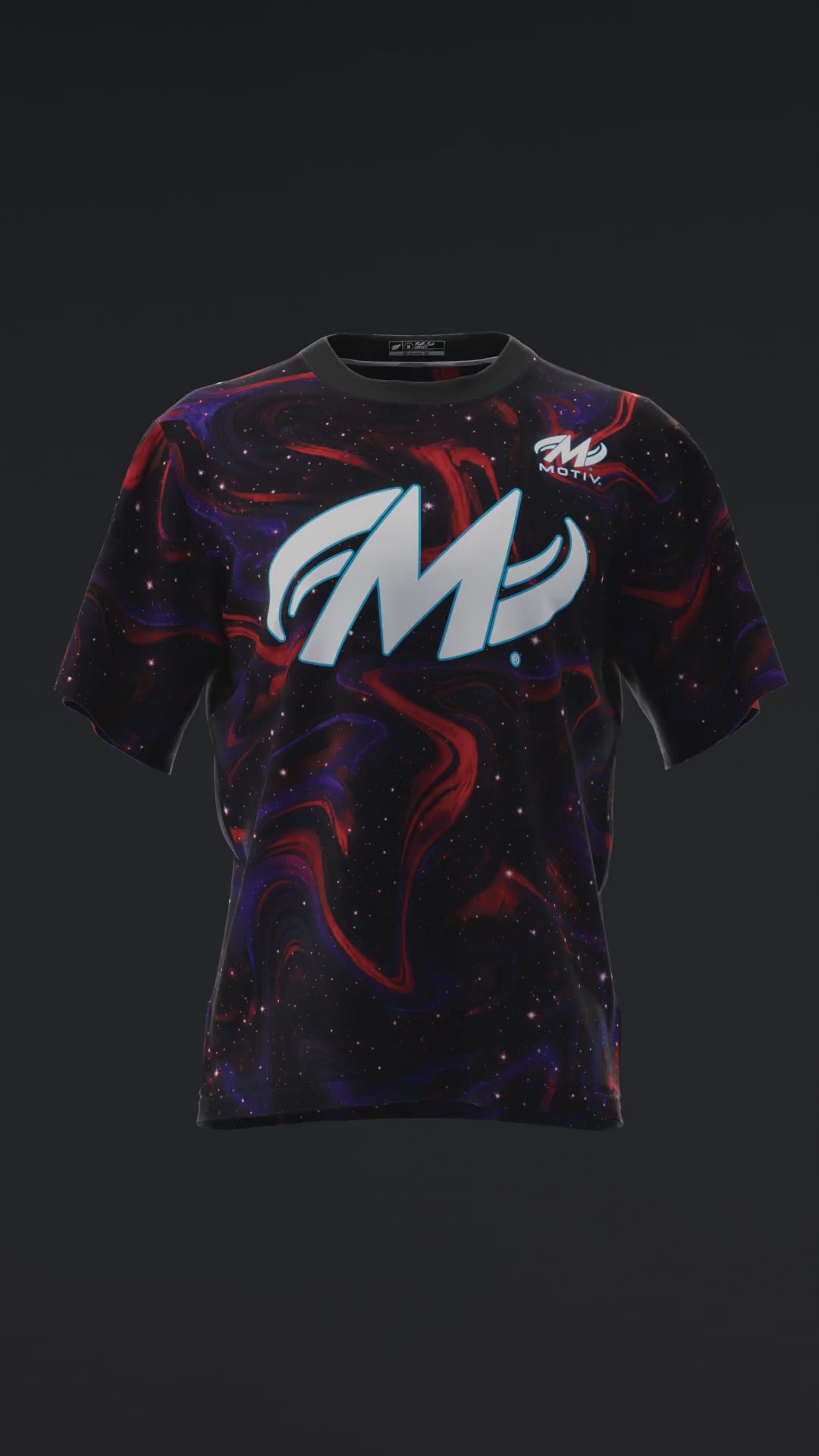 Ball-Inspired---Motiv---Sigma-Tour-Pearl_IG