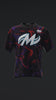 Ball-Inspired---Motiv---Sigma-Tour-Pearl_IG