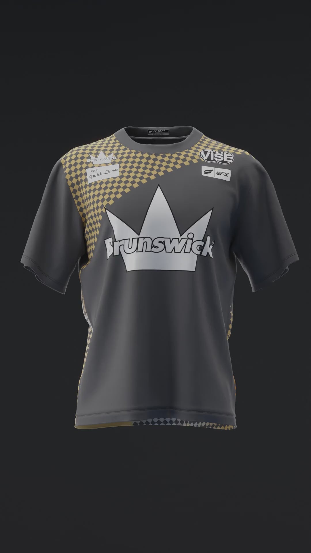 Pro-Replica---Alex-Horton-2026---Checkmate-Colorway-Charcoal-Gold_IG