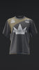 Pro-Replica---Alex-Horton-2026---Checkmate-Colorway-Charcoal-Gold_IG