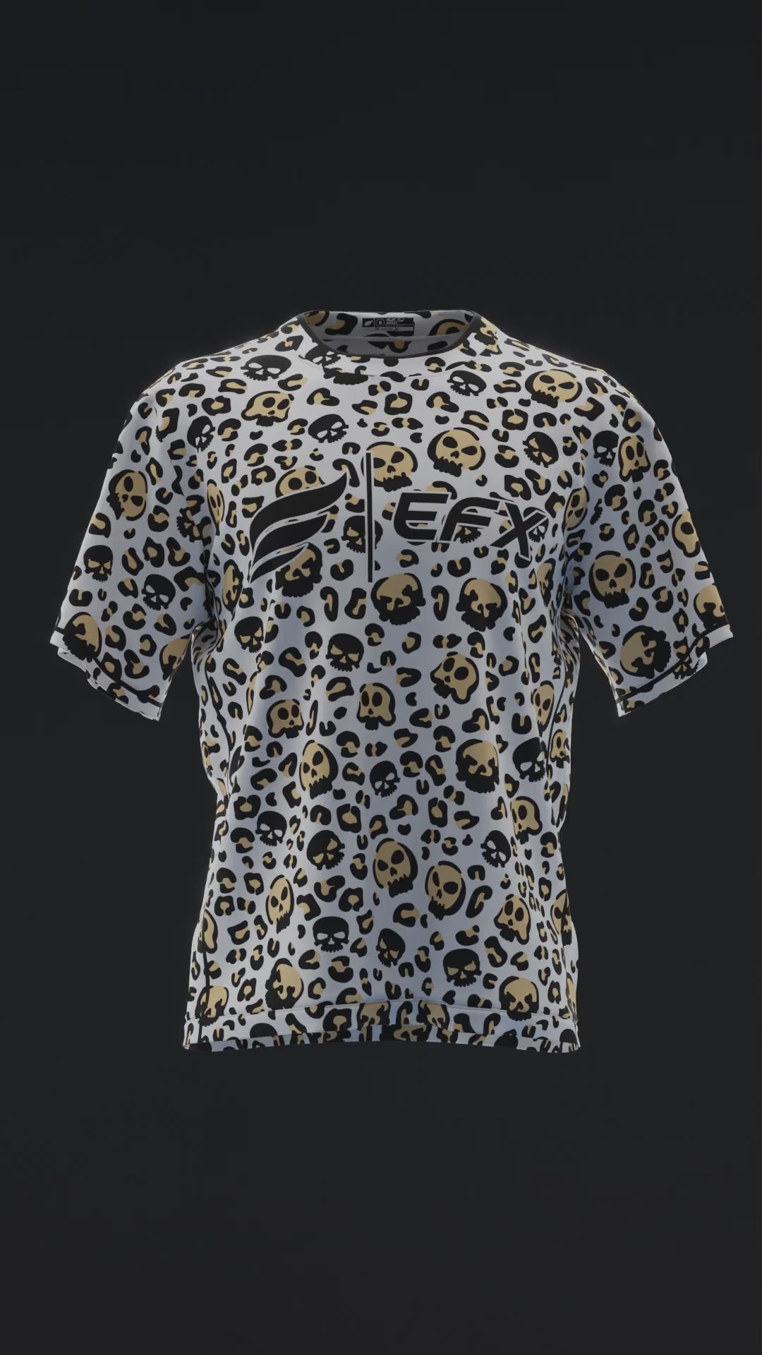 Predesigned---Cheetah-Skulls---Tan_IG