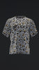 Predesigned---Cheetah-Skulls---Tan_IG