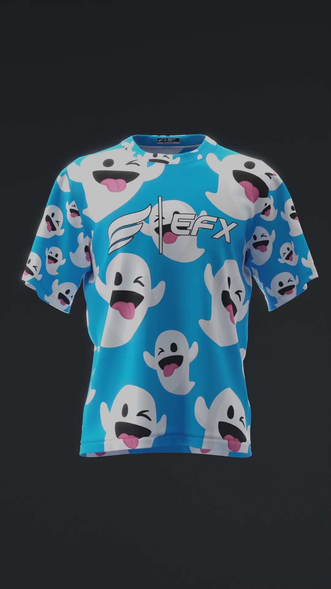Predesigned---Emoji-Ghost---Blue_IG