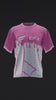 Predesigned---BC-Glitter-Drip---Pink_IG