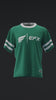 Predesigned---Football-Jersey---Jets_IG