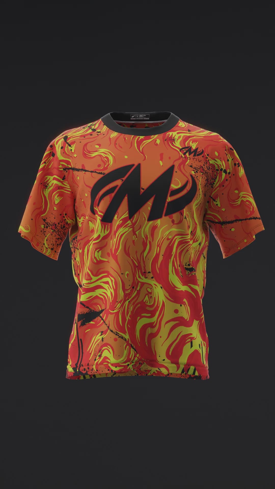 Ball-Inspired---Motiv---Forge-Fuel_IG