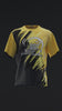 ISST-Champion---Slime-Black-Yellow_IG