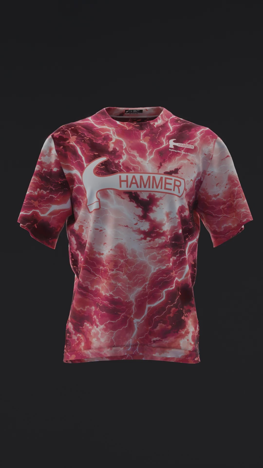 Ball-Inspired---Hammer---Zero-Mercy-Tour_IG