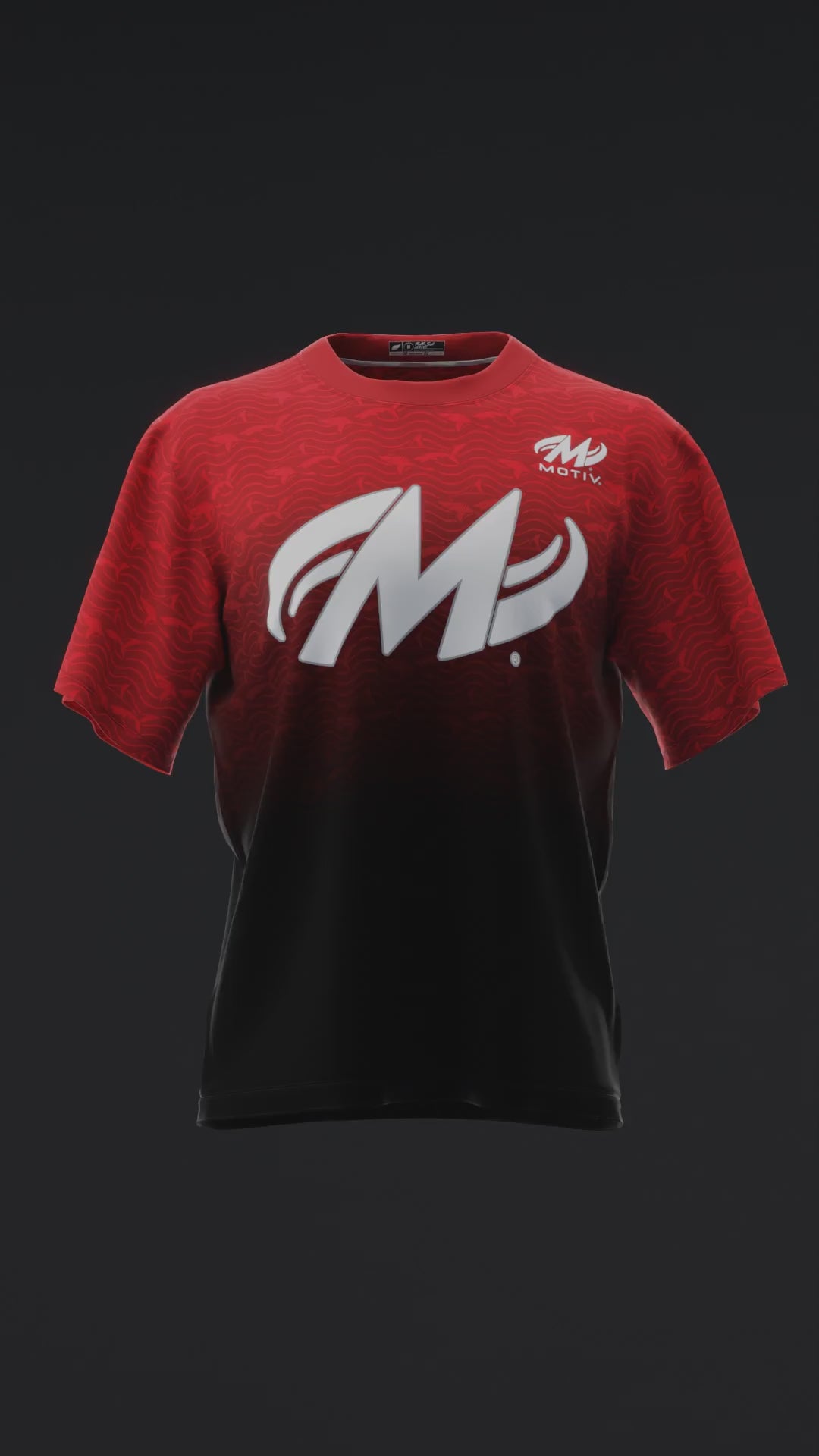 Ball-Inspired---Motiv-Frenzy---Red-Black-Pearl_IG