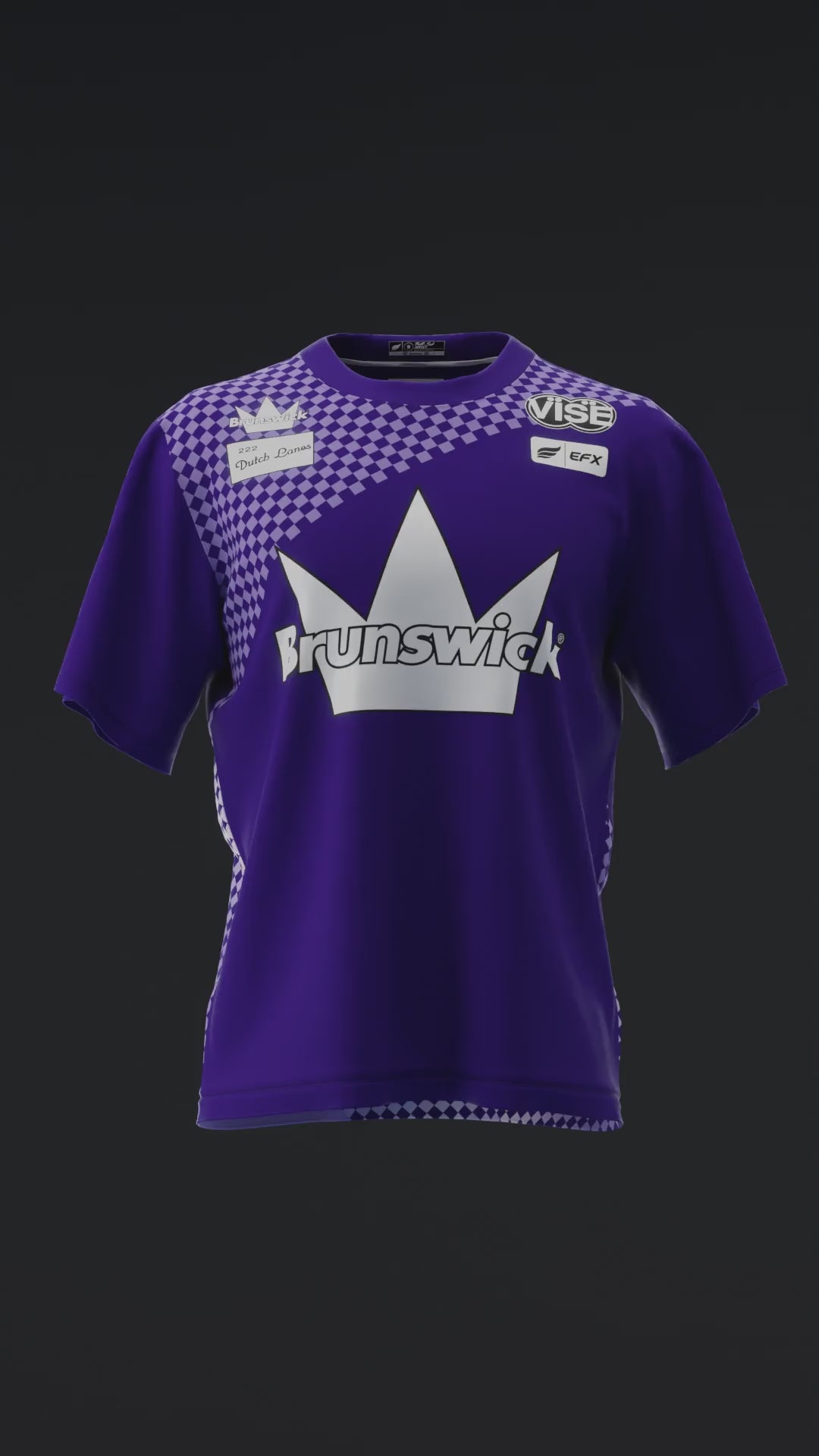 Pro-Replica---Alex-Horton-2026---Checkmate-Colorway-Midnight-Violet_IG