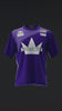 Pro-Replica---Alex-Horton-2026---Checkmate-Colorway-Midnight-Violet_IG