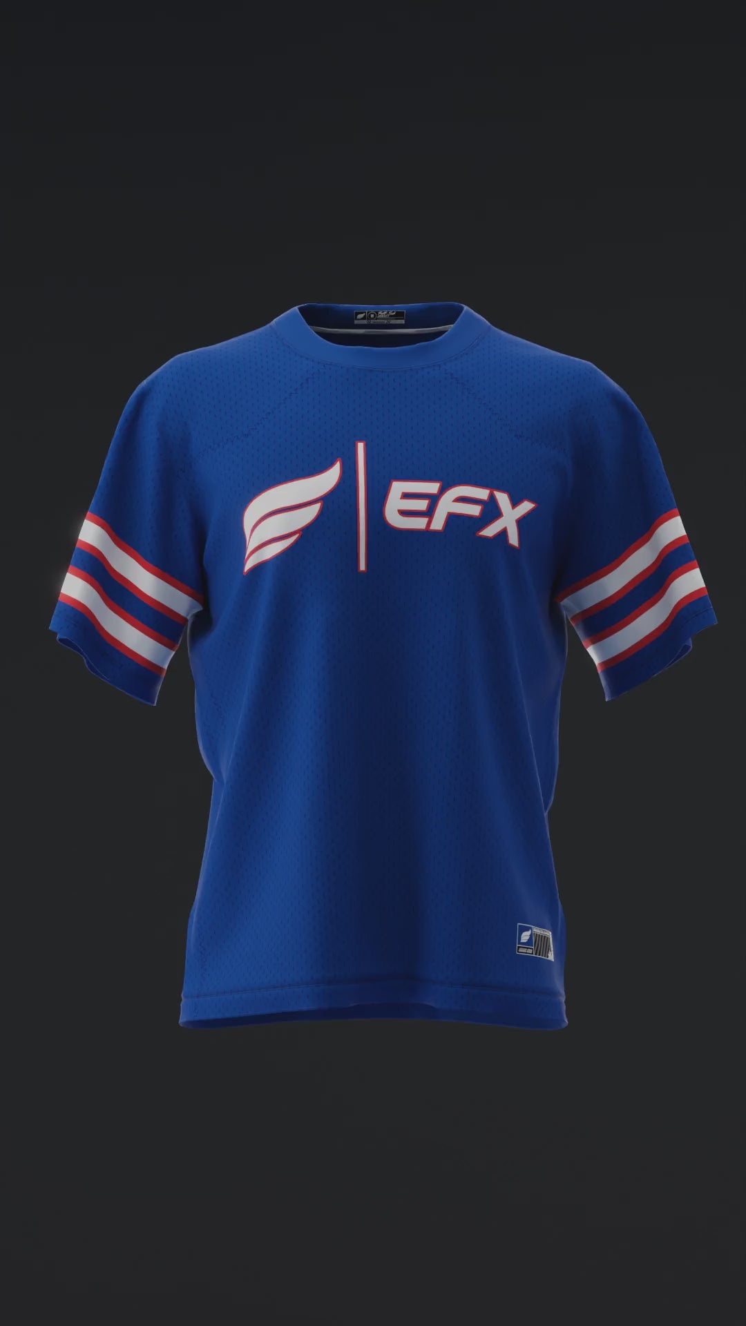 Predesigned---Football-Jersey---Bills_IG