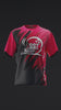 ISST-Champion---Slime-Black-Red_IG