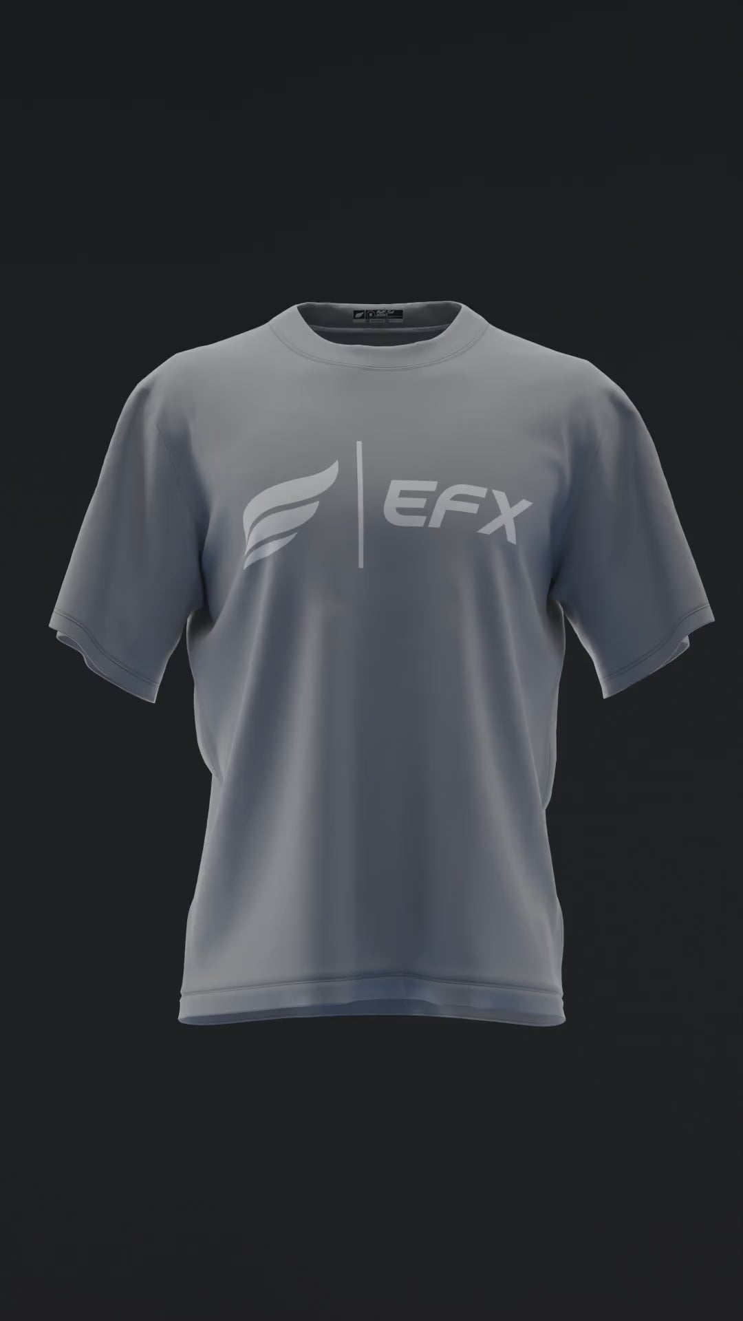 Predesigned---EFX-Solid---Medium-Gray_IG