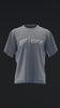 Predesigned---EFX-Solid---Medium-Gray_IG