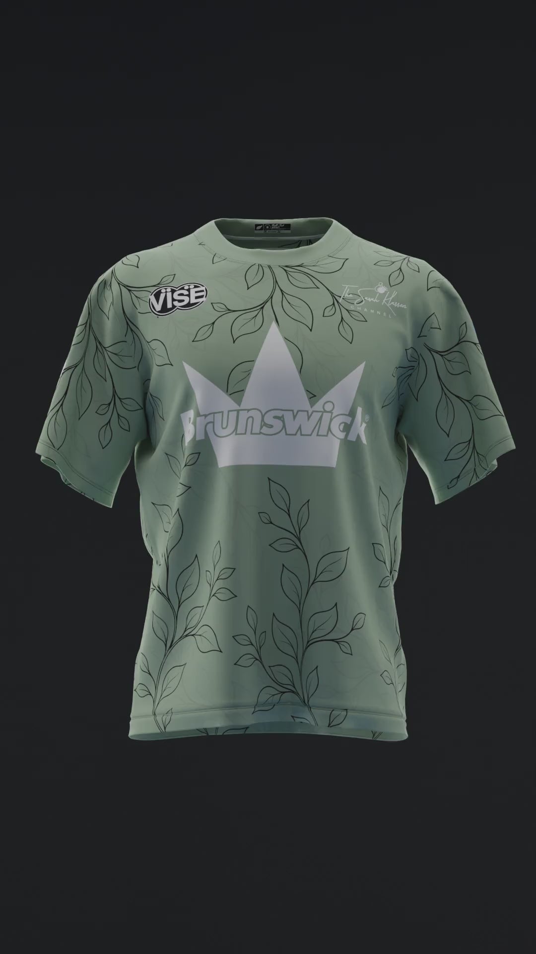 Pro-Replica---Sarah-Klassen-2026---Vines-and-Leaves_IG