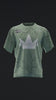 Pro-Replica---Sarah-Klassen-2026---Vines-and-Leaves_IG