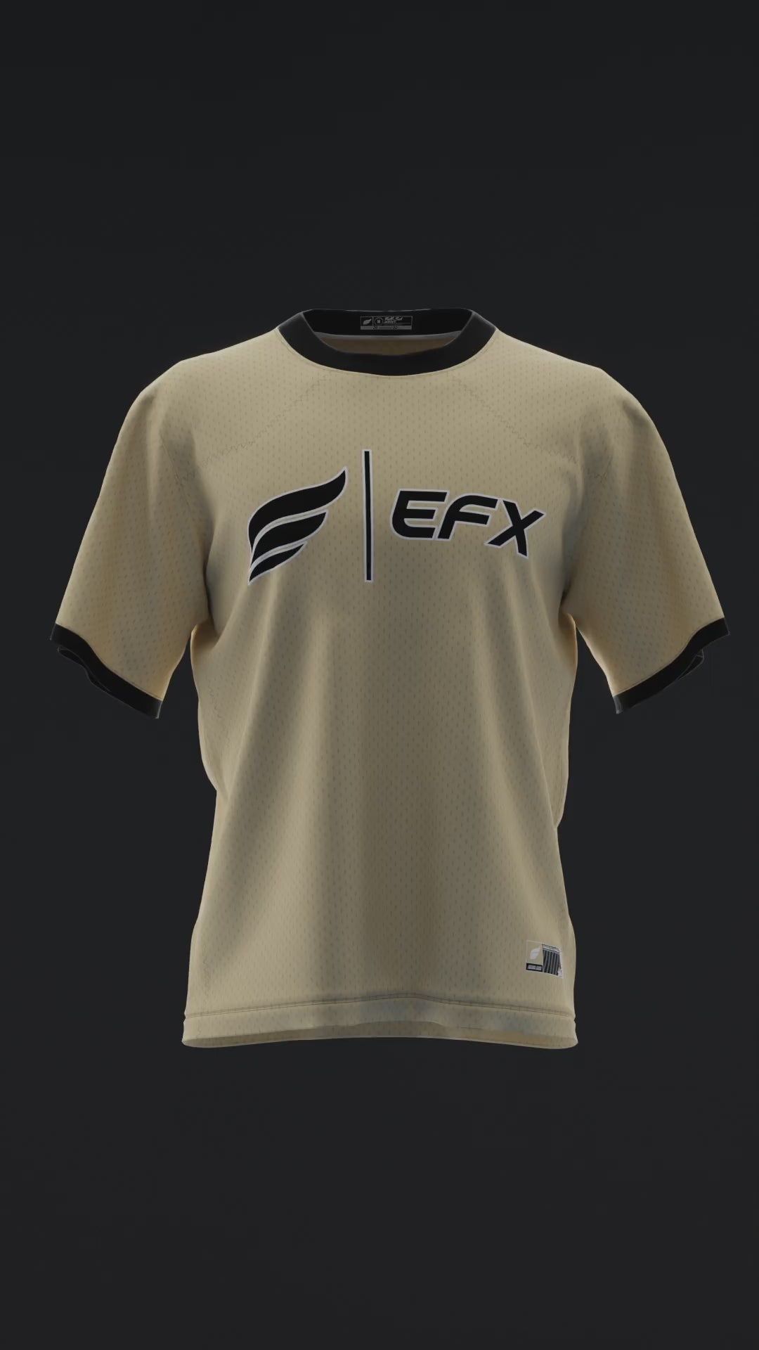 Predesigned---Football-Jersey---Saints_IG
