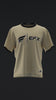 Predesigned---Football-Jersey---Saints_IG