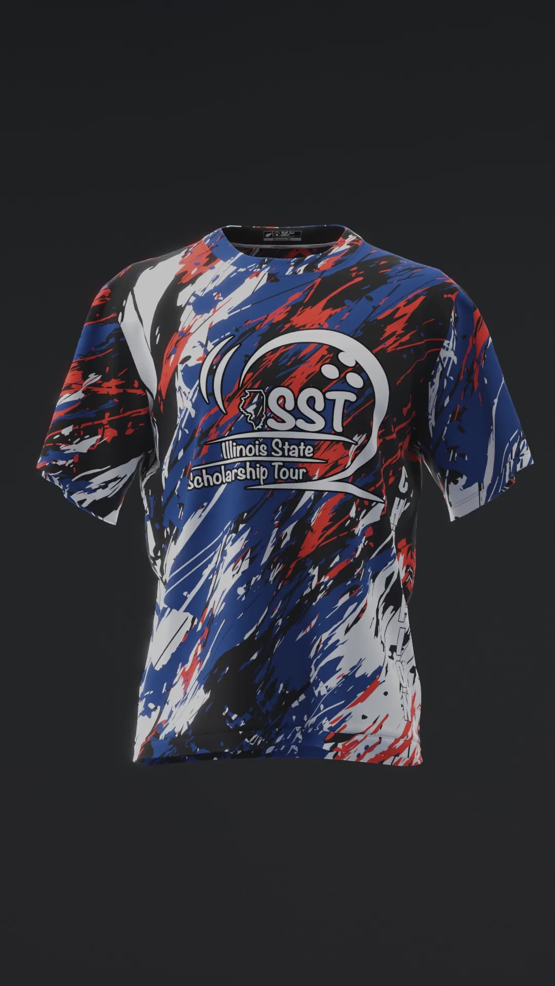 ISST-Champion---Elevated-NRW_IG
