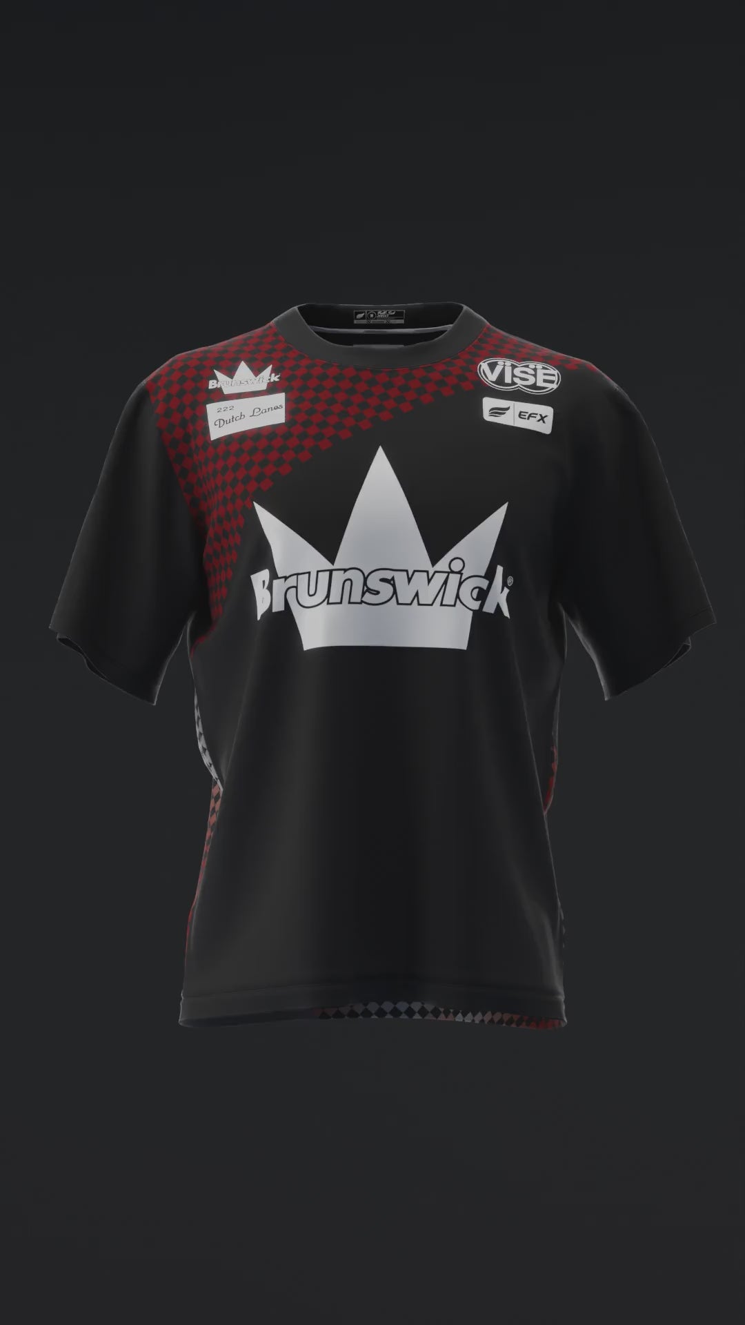 Pro-Replica---Alex-Horton-2026---Checkmate-Colorway-Black-Crimson_IG