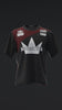 Pro-Replica---Alex-Horton-2026---Checkmate-Colorway-Black-Crimson_IG