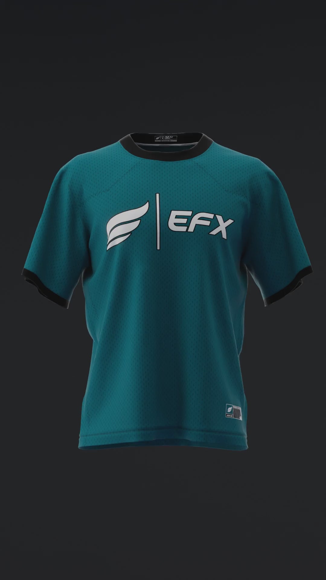 Predesigned---Football-Jersey---Eagles_IG