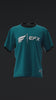 Predesigned---Football-Jersey---Eagles_IG