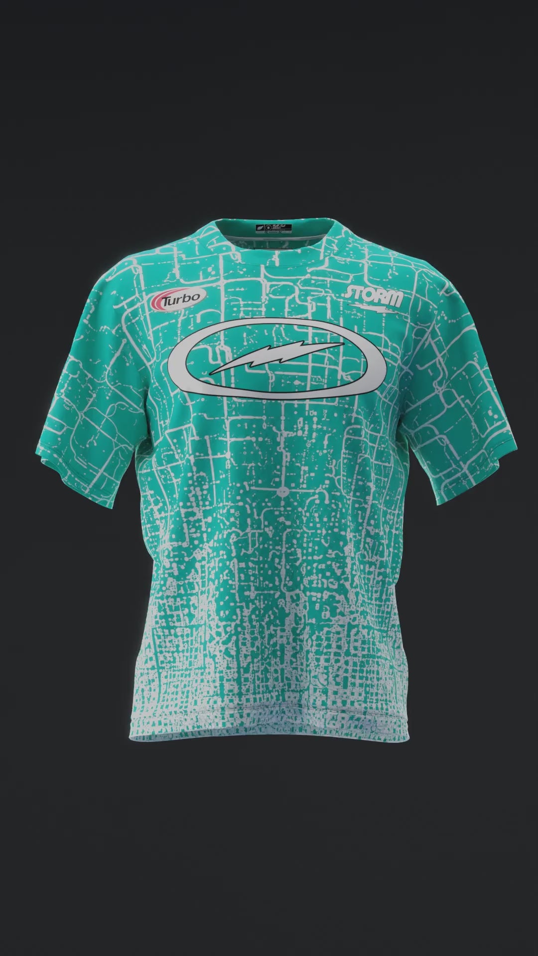Pro-Replica---Dylan-Jablonski-2026---Static-Grid-Teal-White_IG