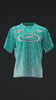Pro-Replica---Dylan-Jablonski-2026---Static-Grid-Teal-White_IG