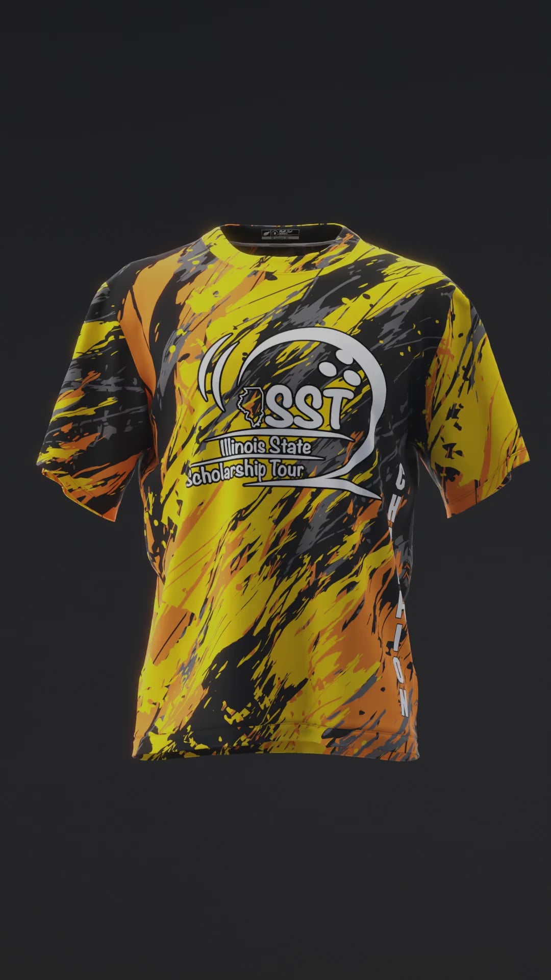 ISST-Champion---Elevated-GCO_IG