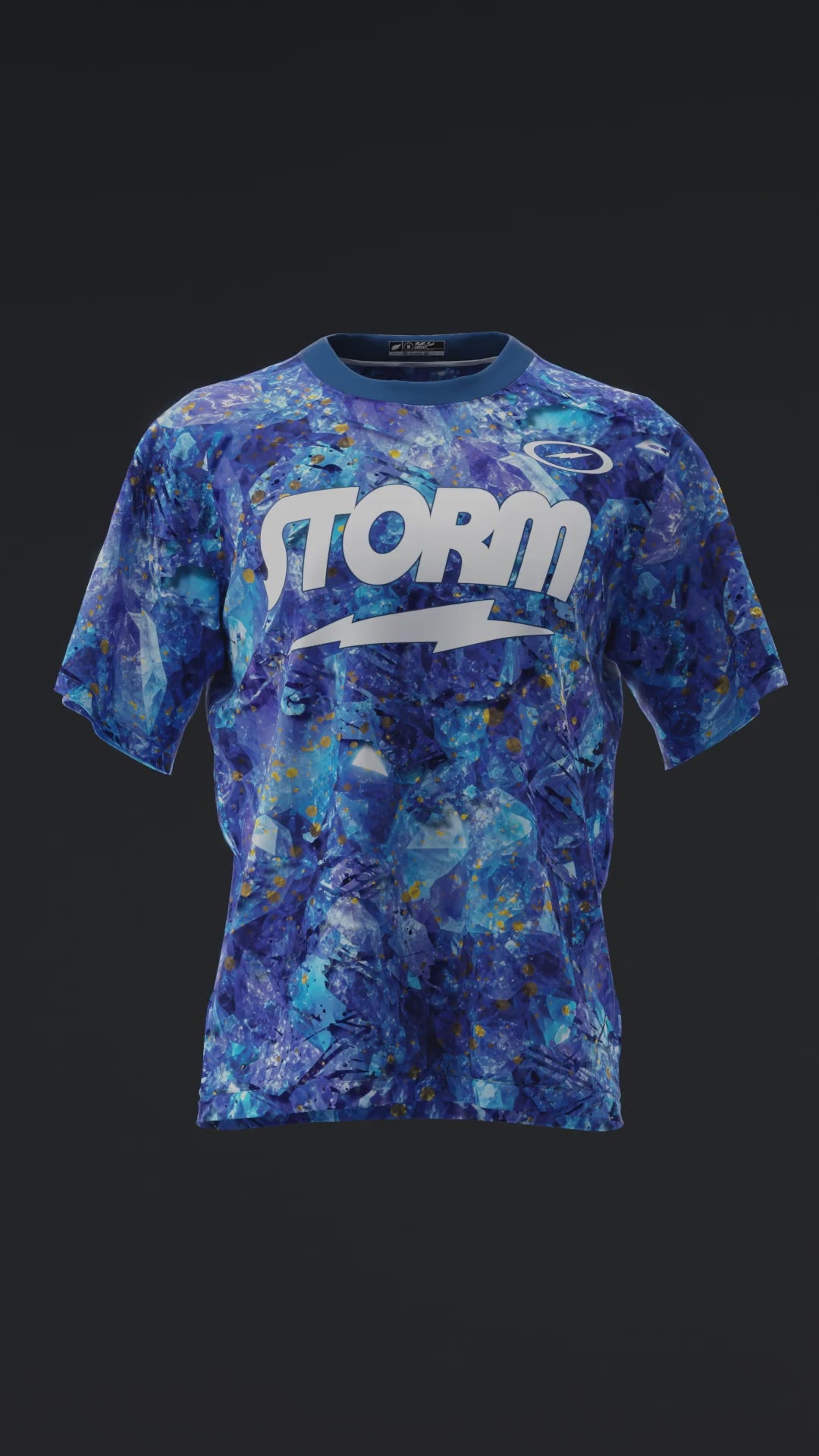 Ball-Inspired---Storm---!Q-Tour-Sapphire_IG