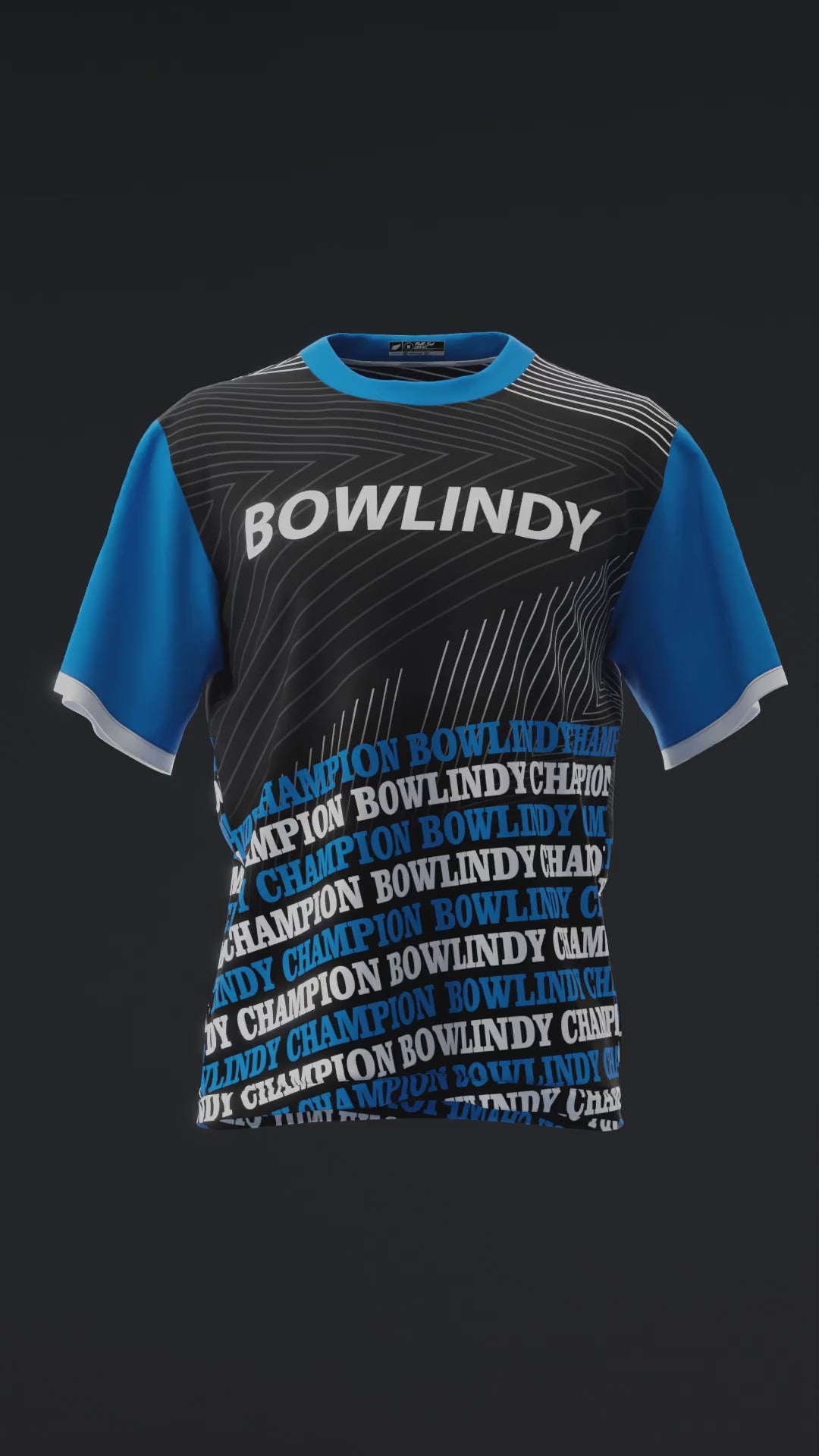 Predesigned---Bowl-Indy---Black-Royal_IG