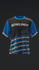 Predesigned---Bowl-Indy---Black-Royal_IG